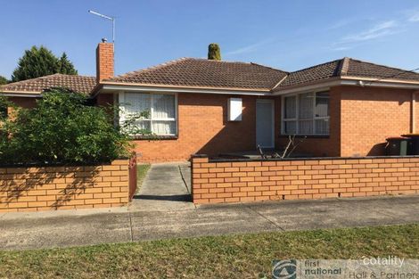 Property photo of 5 Caesar Street Mulgrave VIC 3170