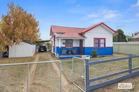 1 Holt St, Stawell, VIC 3380