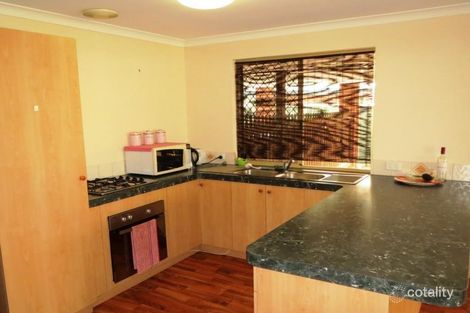 Property photo of 101 Jeffrey Road Glen Iris WA 6230
