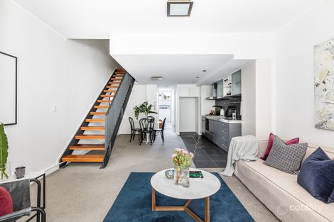 Property photo of 416/169-175 Phillip Street Waterloo NSW 2017