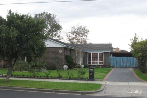 51 Nancy St, Cheltenham, VIC 3192