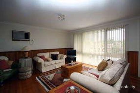 Property photo of 46 Cowley Crescent Prospect NSW 2148