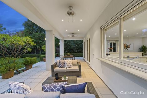 Property photo of 17 Godfrey Terrace Leabrook SA 5068