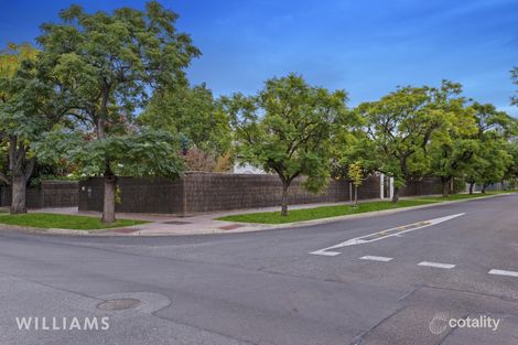 Property photo of 17 Godfrey Terrace Leabrook SA 5068