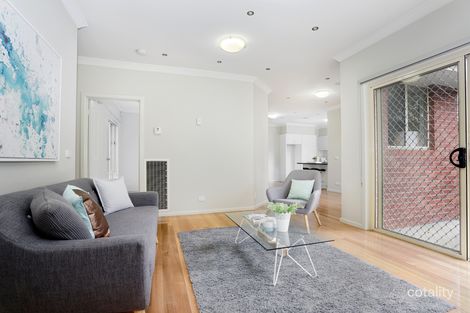 Property photo of 2/42 Briggs Street Mount Waverley VIC 3149