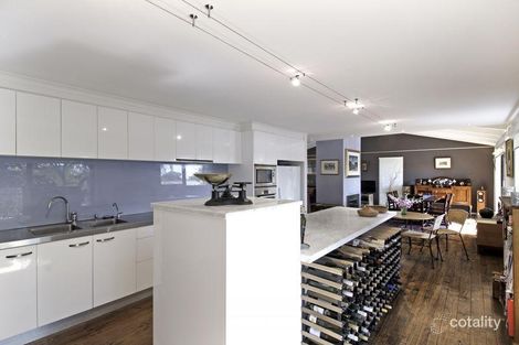 Property photo of 11 Marrakai Street Hawker ACT 2614