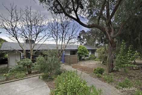 Property photo of 11 Marrakai Street Hawker ACT 2614