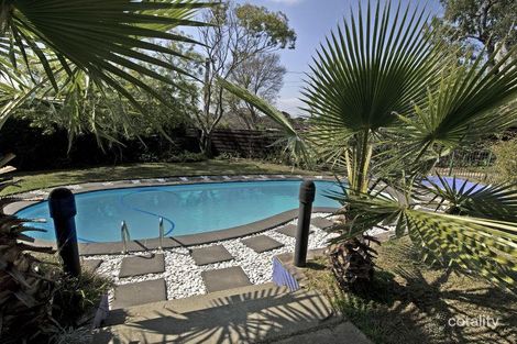 Property photo of 11 Marrakai Street Hawker ACT 2614