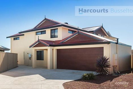 Property photo of 6 Anchor View Geographe WA 6280