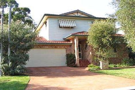 9 Bannerman St, Mortdale, NSW 2223