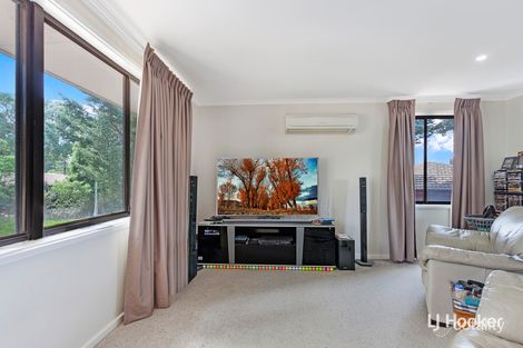 Property photo of 72 Chuculba Crescent Giralang ACT 2617