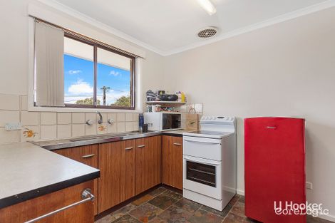 Property photo of 72 Chuculba Crescent Giralang ACT 2617