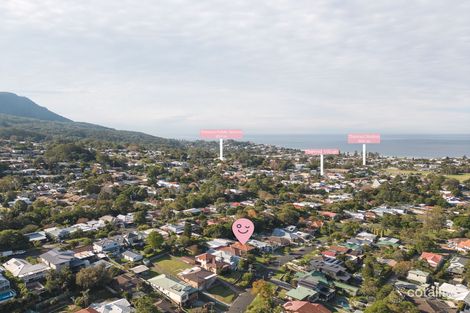 37 High St, Thirroul, NSW 2515