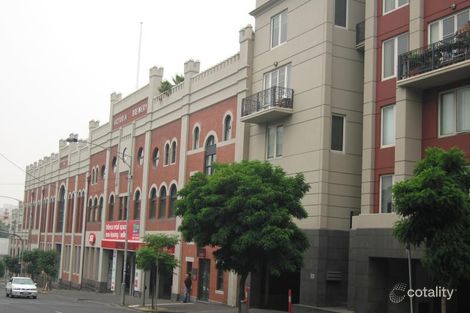 208v/162 Albert St, East Melbourne, VIC 3002