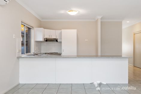 Property photo of 60 Vistula Circuit Springfield QLD 4300