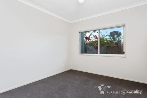 Property photo of 60 Vistula Circuit Springfield QLD 4300