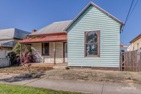 Property photo of 64 Wills Street Peterhead SA 5016
