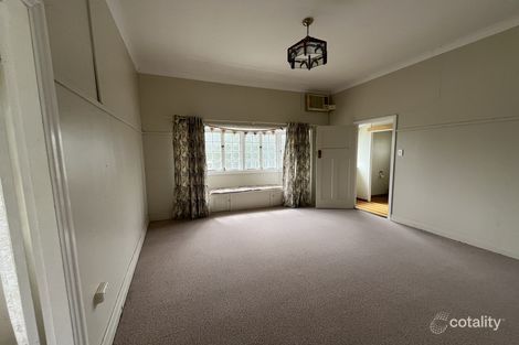 Property photo of 21 Bell Street Monto QLD 4630