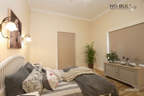 Property photo of 28 Appletree Road Holmesville NSW 2286