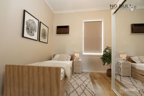 Property photo of 28 Appletree Road Holmesville NSW 2286