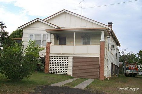 Property photo of 8 William Street South Grafton NSW 2460