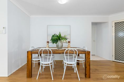 Property photo of 39/2 Falcon Way Tweed Heads South NSW 2486