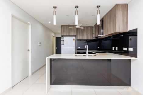 4/39 Cavenagh St, Darwin City, NT 0800
