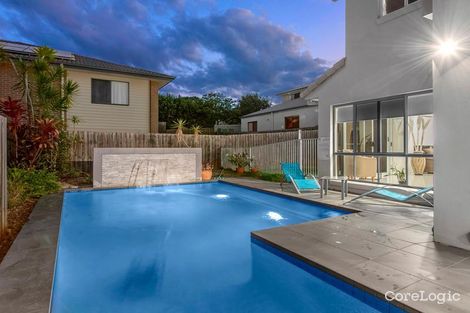 Property photo of 6 Leo Place Bridgeman Downs QLD 4035