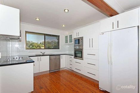 Property photo of 2 Dawn Crescent Thornlands QLD 4164