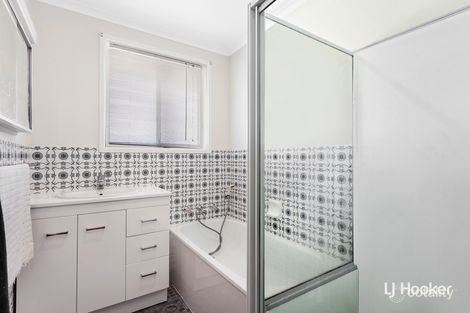 Property photo of 72 Chuculba Crescent Giralang ACT 2617