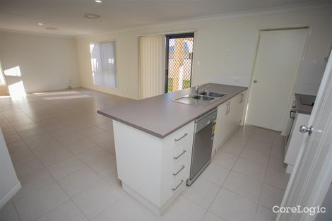 Property photo of 12 Frame Street Chinchilla QLD 4413