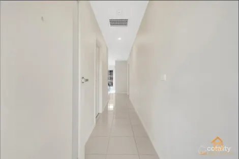 Property photo of 26 Barlow Circuit Tarneit VIC 3029