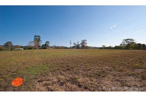 Property photo of 97-103 Bleakley Road Delaneys Creek QLD 4514