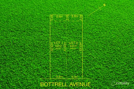 17a Bottrell Ave, Ingle Farm, SA 5098