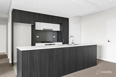 193/27 Yattenden Cres, Baulkham Hills, NSW 2153