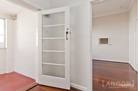 11 William St, Shenton Park, WA 6008