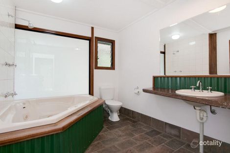 Property photo of 55 Waite Street Machans Beach QLD 4878