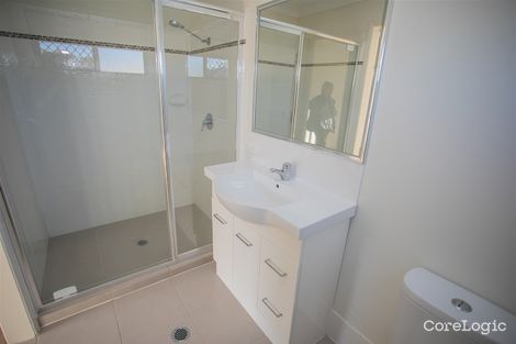 Property photo of 12 Frame Street Chinchilla QLD 4413