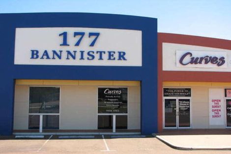 4/177-181 Bannister Rd, Canning Vale, WA 6155