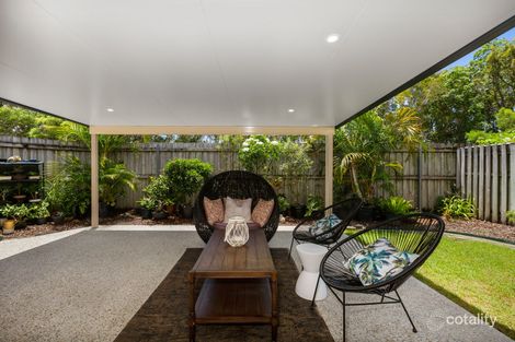 Property photo of 39/2 Falcon Way Tweed Heads South NSW 2486