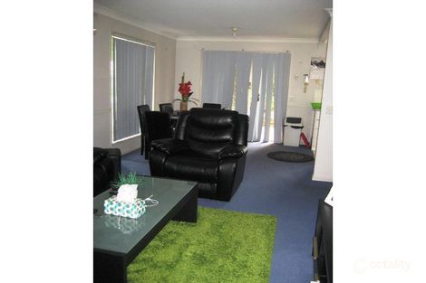 Property photo of 1/62 Victor Street Runcorn QLD 4113
