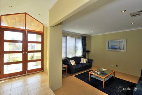 Property photo of 20 Cohen Vista Lakelands WA 6180