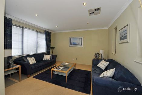 Property photo of 20 Cohen Vista Lakelands WA 6180