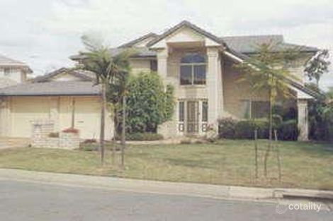 Property photo of 17 Gulubia Place Calamvale QLD 4116