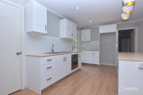 Property photo of 43 Skurray Street Whyalla Norrie SA 5608