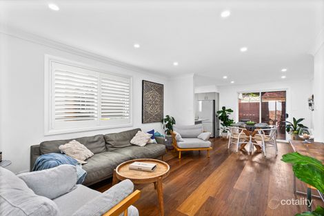 Property photo of 3/24 Wentworth Street Shellharbour NSW 2529