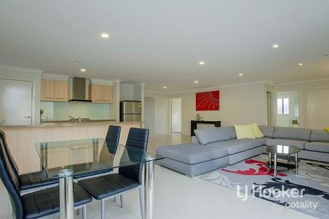 Property photo of 1 Lorne Way Point Cook VIC 3030