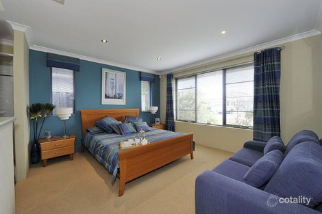 Property photo of 20 Cohen Vista Lakelands WA 6180