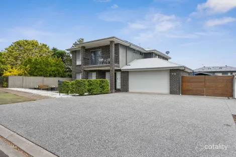 13 Taylor Ave, Salisbury Heights, SA 5109