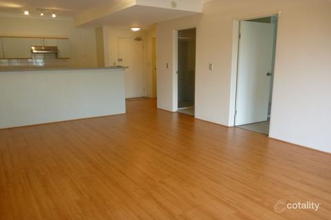 Property photo of 99/362 Mitchell Road Alexandria NSW 2015